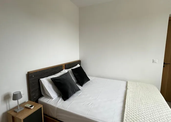 Anthea Argostoli (Kefalonia)