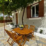 Anthea * Argostoli (Kefalonia)