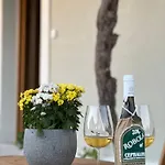Country house Anthea Argostoli (Kefalonia)