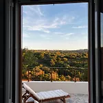 Anthea Country house