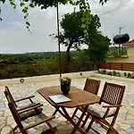 Country house Anthea *
