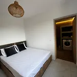 Anthea Country house *