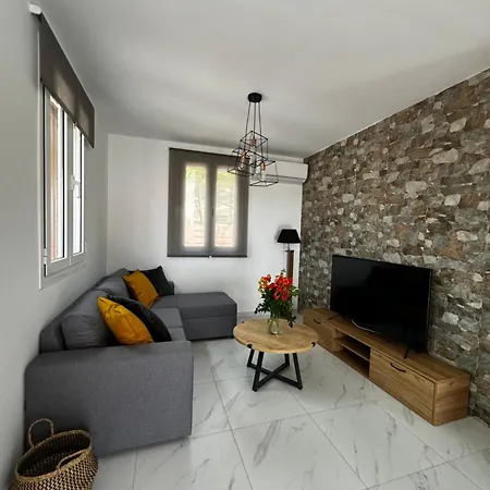 Landhuis Anthea *