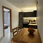 Anthea Αργοστόλι