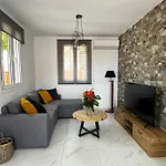 Anthea * Αργοστόλι