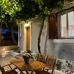 Anthea Αργοστόλι