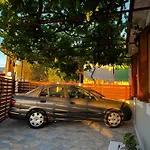 Anthea Εξοχικό σπίτι *